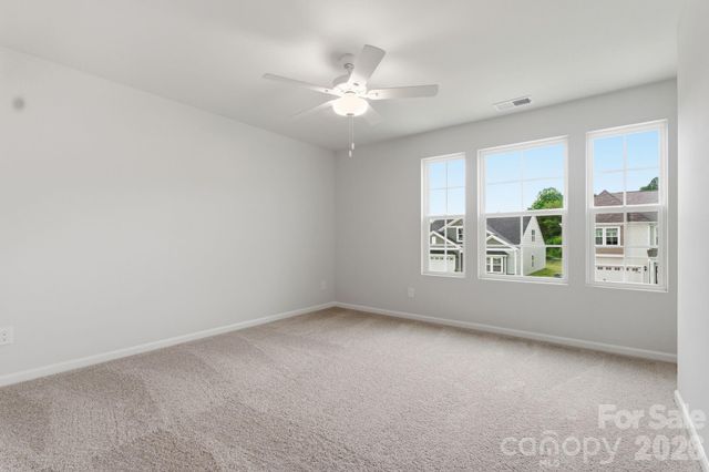 1657 Piper Creek Avenue, Newton, NC 28658