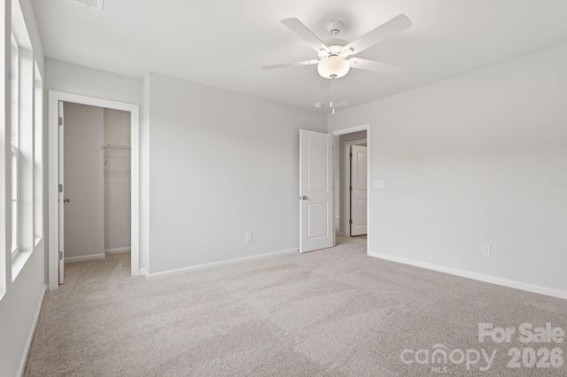 1657 Piper Creek Avenue, Newton, NC 28658