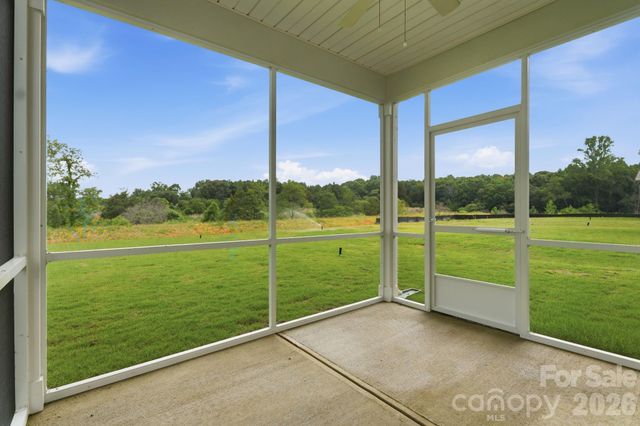 1657 Piper Creek Avenue, Newton, NC 28658