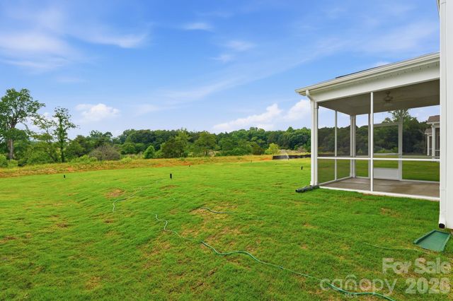 1657 Piper Creek Avenue, Newton, NC 28658