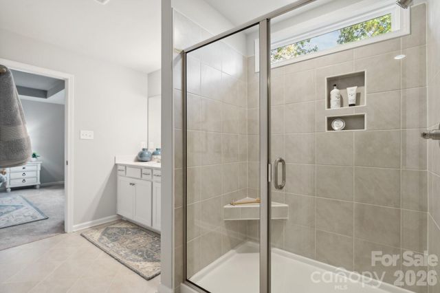 1657 Piper Creek Avenue, Newton, NC 28658