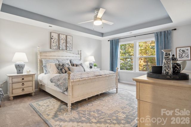 1657 Piper Creek Avenue, Newton, NC 28658