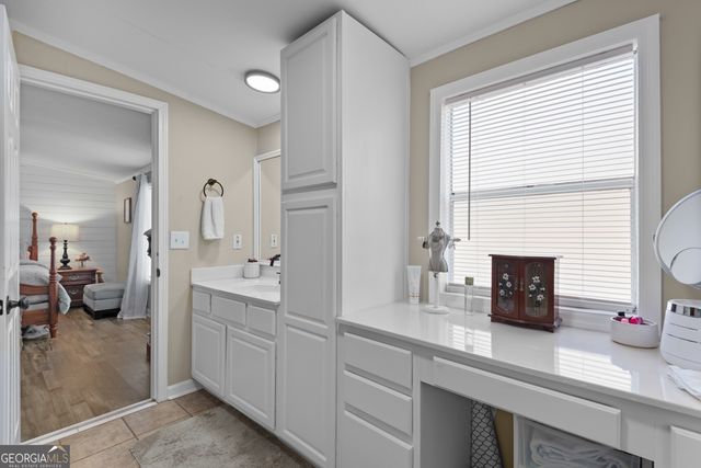 1706 Stark Road, Jackson, GA 30233