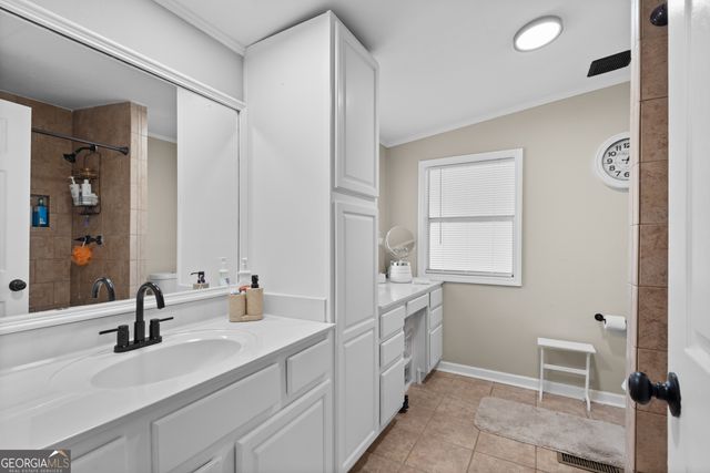 1706 Stark Road, Jackson, GA 30233