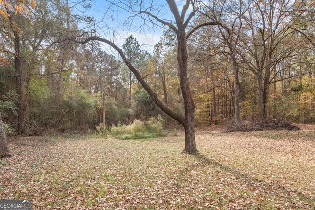 1706 Stark Road, Jackson, GA 30233