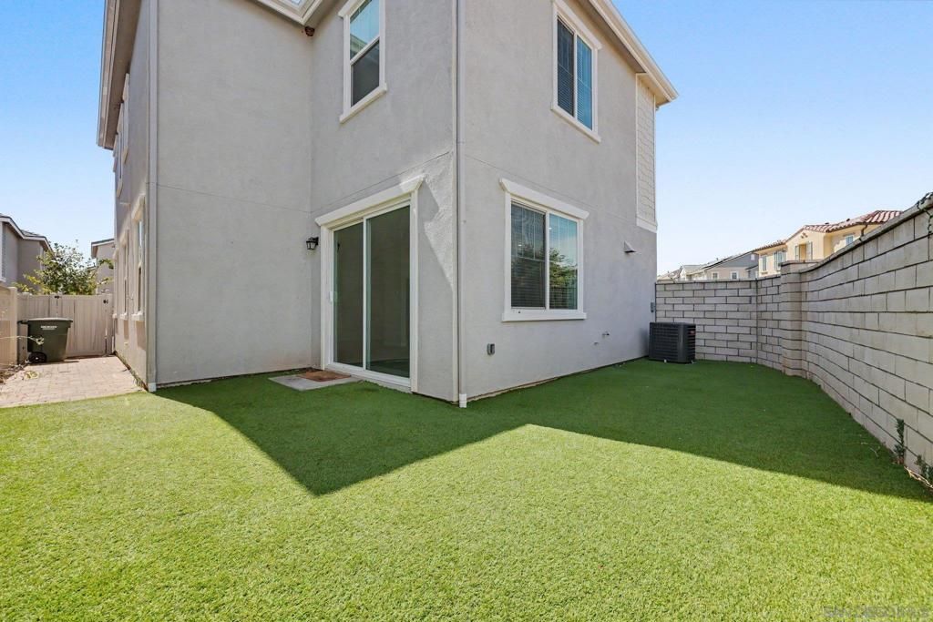 27822 Silo Ln, Valley Center, CA 92082 — photo 2