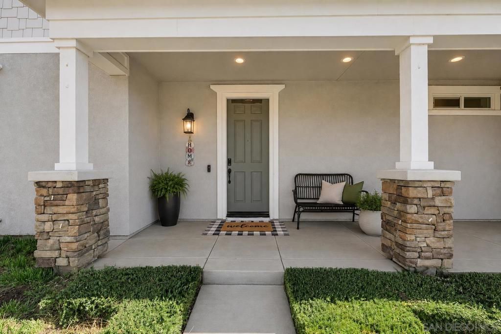 27822 Silo Ln, Valley Center, CA 92082 — photo 3