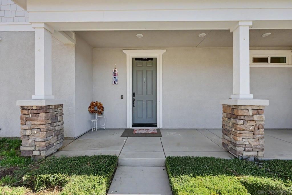 27822 Silo Ln, Valley Center, CA 92082 — photo 4