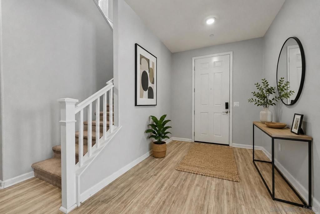 27822 Silo Ln, Valley Center, CA 92082 — photo 5