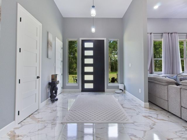 26898 Forest Hills Lane, Waller, TX 77484