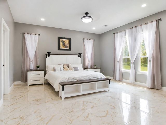 26898 Forest Hills Lane, Waller, TX 77484
