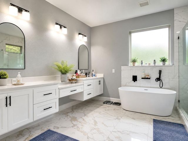 26898 Forest Hills Lane, Waller, TX 77484