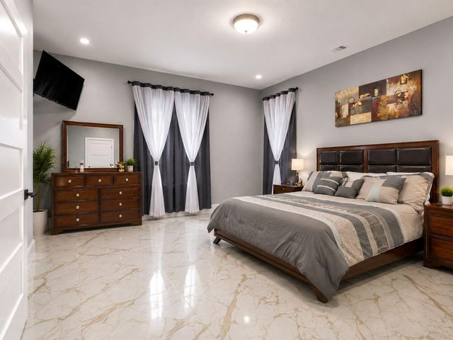 26898 Forest Hills Lane, Waller, TX 77484
