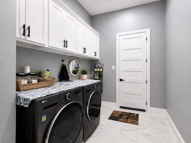 26898 Forest Hills Lane, Waller, TX 77484