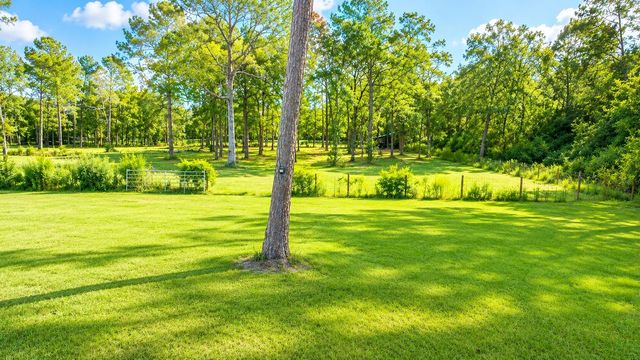 26898 Forest Hills Lane, Waller, TX 77484