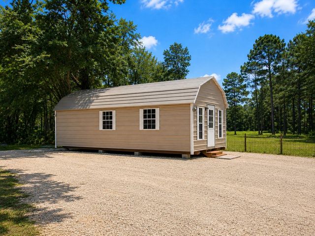 26898 Forest Hills Lane, Waller, TX 77484
