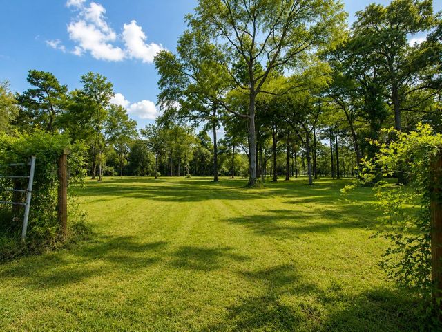 26898 Forest Hills Lane, Waller, TX 77484