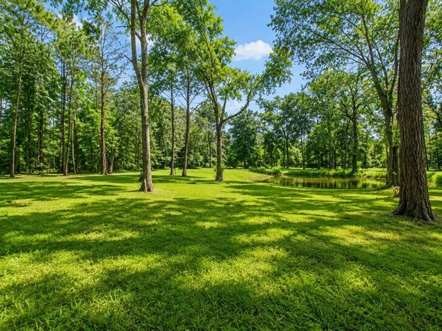 26898 Forest Hills Lane, Waller, TX 77484