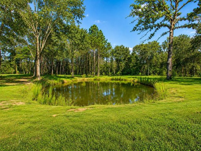 26898 Forest Hills Lane, Waller, TX 77484
