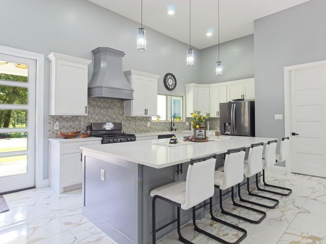 26898 Forest Hills Lane, Waller, TX 77484