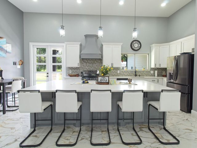 26898 Forest Hills Lane, Waller, TX 77484