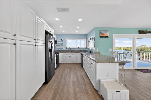 3395 EAGLE NEST DRIVE, Hernando Beach, FL 34607