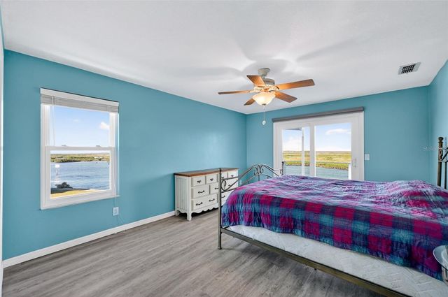 3395 EAGLE NEST DRIVE, Hernando Beach, FL 34607