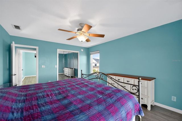 3395 EAGLE NEST DRIVE, Hernando Beach, FL 34607