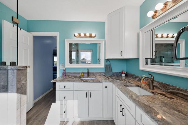 3395 EAGLE NEST DRIVE, Hernando Beach, FL 34607