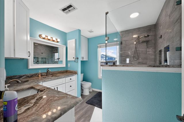 3395 EAGLE NEST DRIVE, Hernando Beach, FL 34607