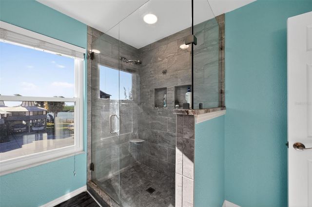 3395 EAGLE NEST DRIVE, Hernando Beach, FL 34607