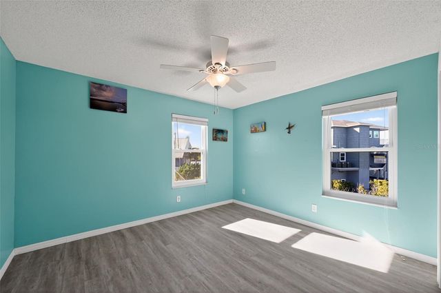 3395 EAGLE NEST DRIVE, Hernando Beach, FL 34607