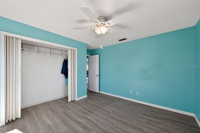 3395 EAGLE NEST DRIVE, Hernando Beach, FL 34607