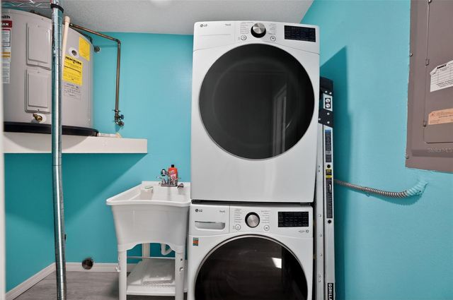 3395 EAGLE NEST DRIVE, Hernando Beach, FL 34607