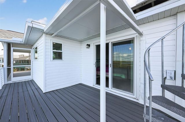 3395 EAGLE NEST DRIVE, Hernando Beach, FL 34607