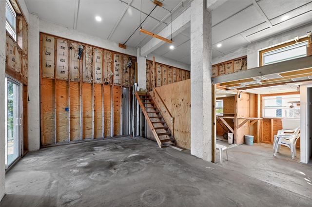 3395 EAGLE NEST DRIVE, Hernando Beach, FL 34607