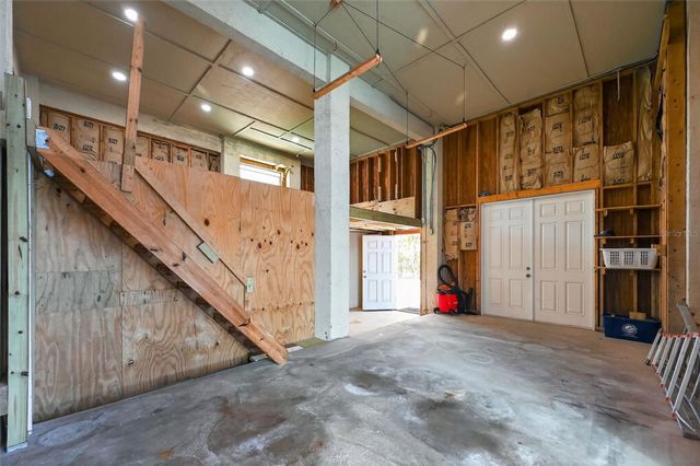 3395 EAGLE NEST DRIVE, Hernando Beach, FL 34607