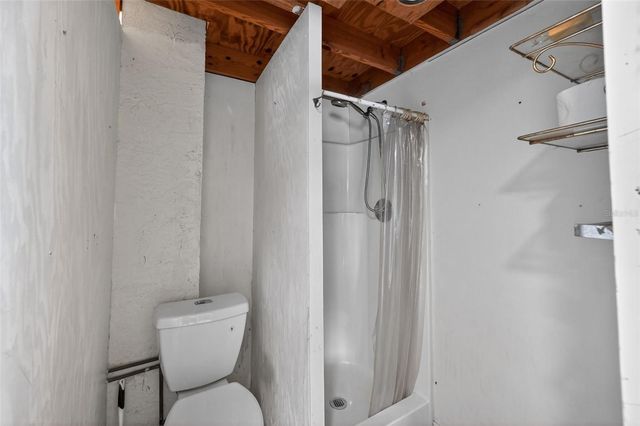 3395 EAGLE NEST DRIVE, Hernando Beach, FL 34607