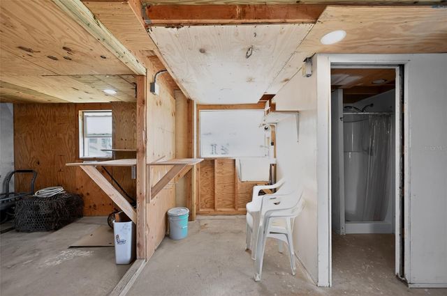 3395 EAGLE NEST DRIVE, Hernando Beach, FL 34607