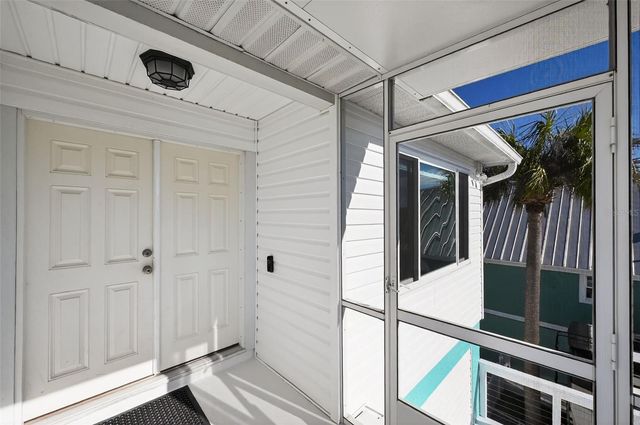 3395 EAGLE NEST DRIVE, Hernando Beach, FL 34607