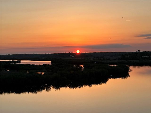 3395 EAGLE NEST DRIVE, Hernando Beach, FL 34607