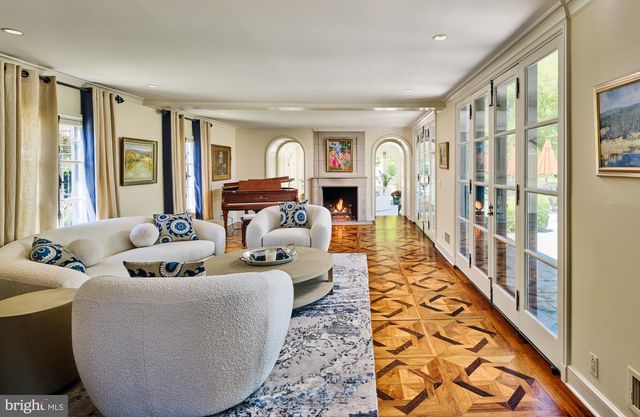 3052 RIVER RD, New Hope, PA 18938