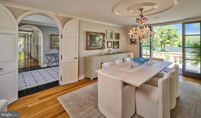 3052 RIVER RD, New Hope, PA 18938
