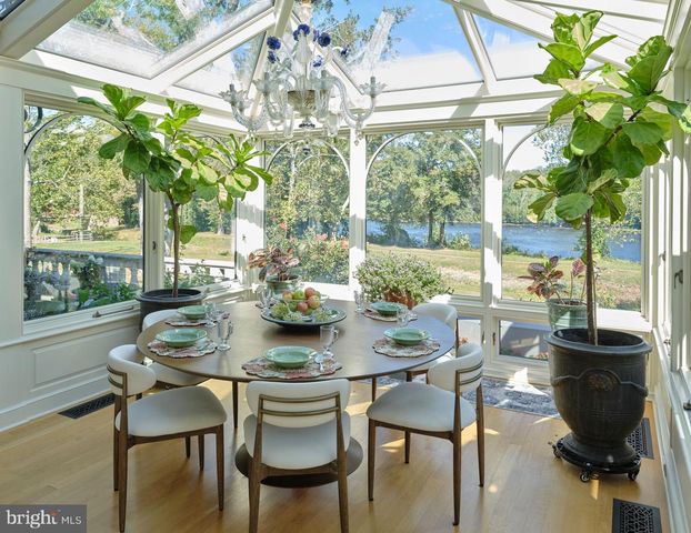 3052 RIVER RD, New Hope, PA 18938