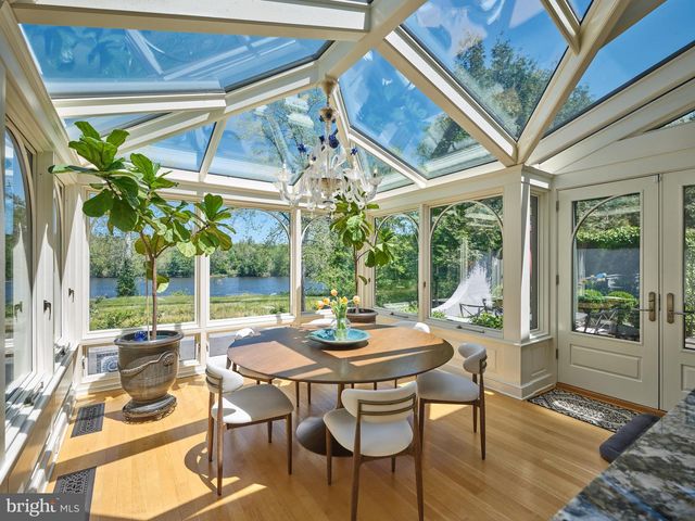 3052 RIVER RD, New Hope, PA 18938
