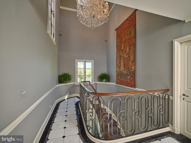 3052 RIVER RD, New Hope, PA 18938