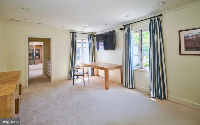 3052 RIVER RD, New Hope, PA 18938