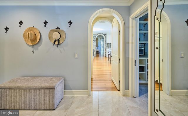 3052 RIVER RD, New Hope, PA 18938