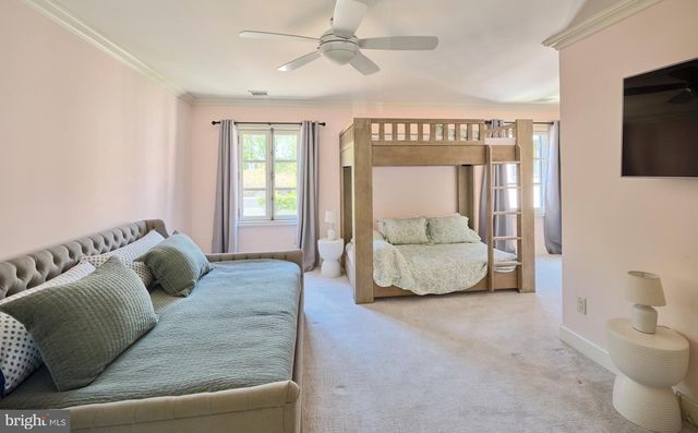 3052 RIVER RD, New Hope, PA 18938