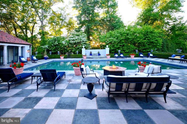 3052 RIVER RD, New Hope, PA 18938